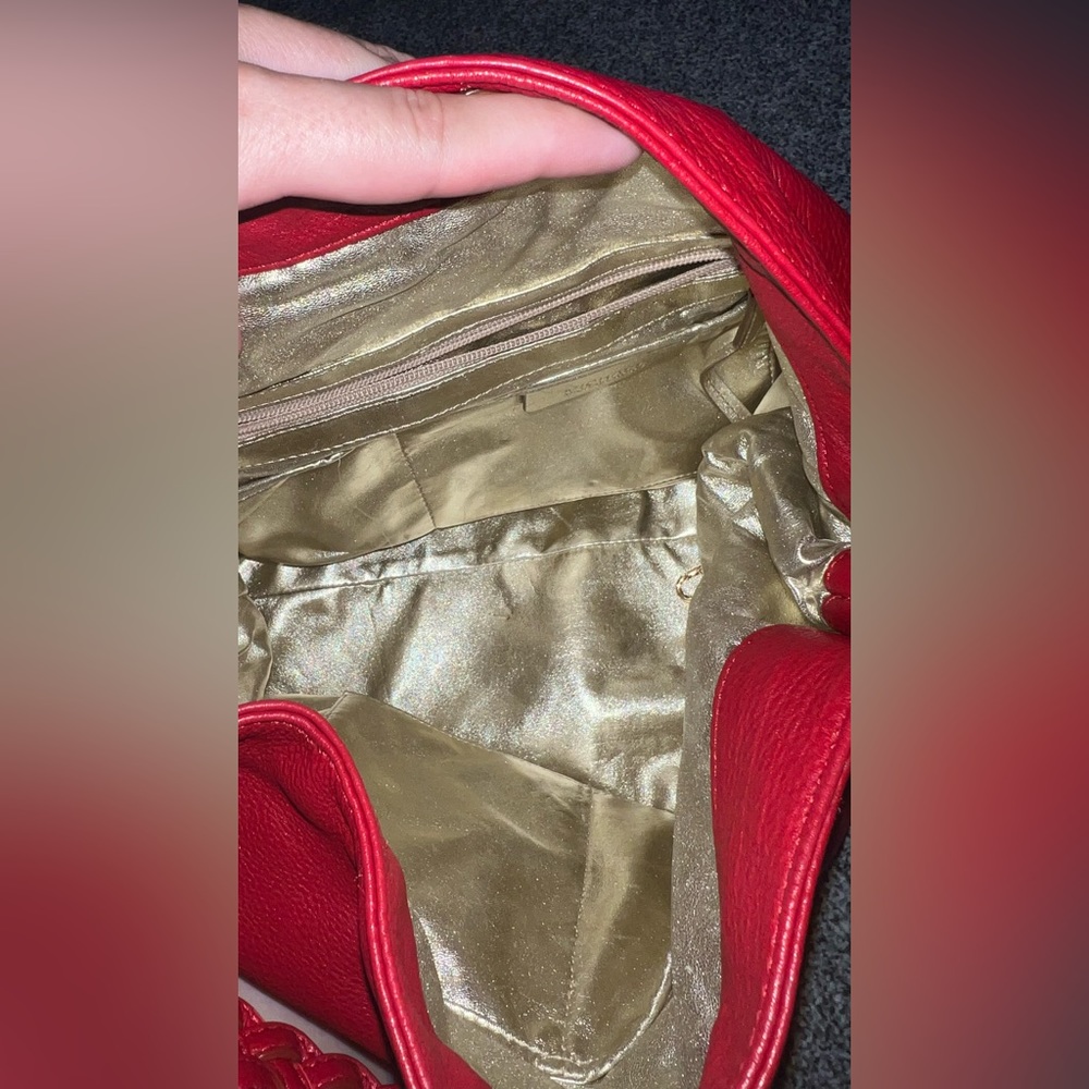 MK purse - Picture 5 of 5